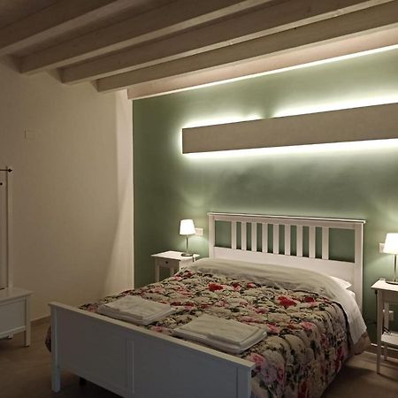 La Corte Di Emma E Ale Volta Mantovana Ngoại thất bức ảnh